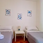 La Parapepita - Con Giardino Privato