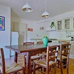 La Parapepita - Con Giardino Privato