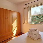 La Parapepita - Con Giardino Privato Nyaraló *