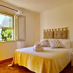 La Parapepita - Con Giardino Privato Nyaraló