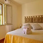 La Parapepita - Con Giardino Privato * Orosei
