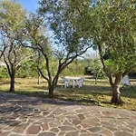 La Parapepita - Con Giardino Privato Nyaraló Orosei