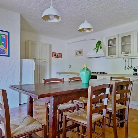 La Parapepita - Con Giardino Privato